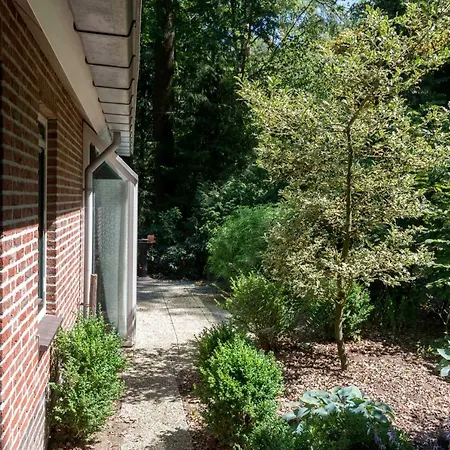 Vosseveen 62 Zelhem Exterior photo